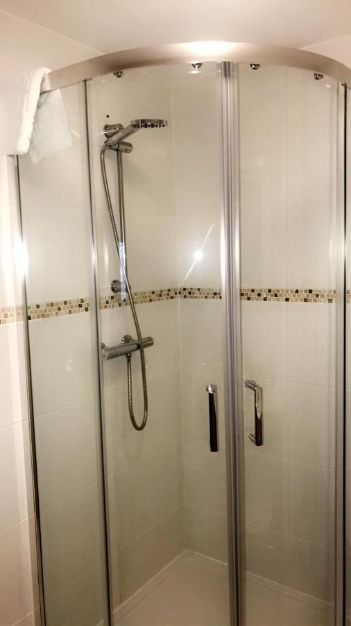 Belfast House Bed & Breakfast Cookstown Luaran gambar