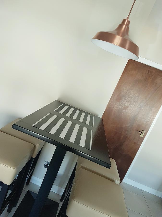 Belfast House Bed & Breakfast Cookstown Luaran gambar