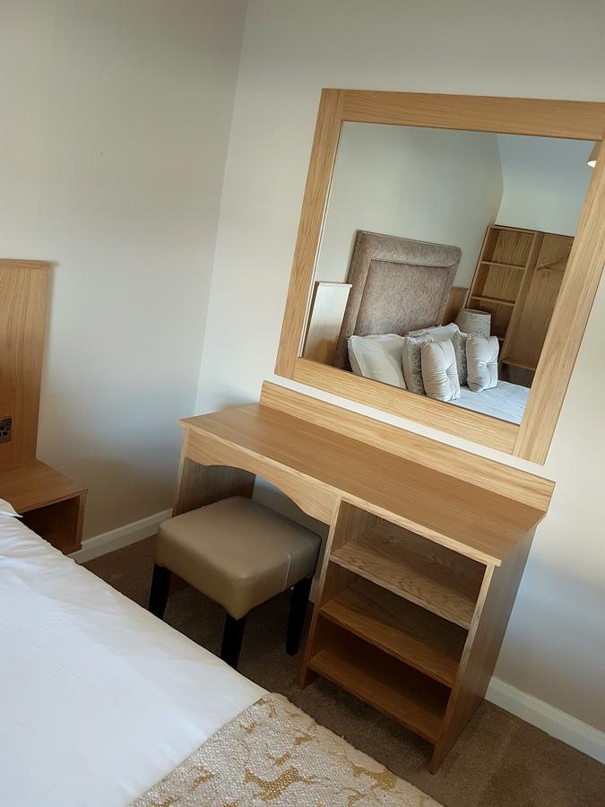 Belfast House Bed & Breakfast Cookstown Luaran gambar